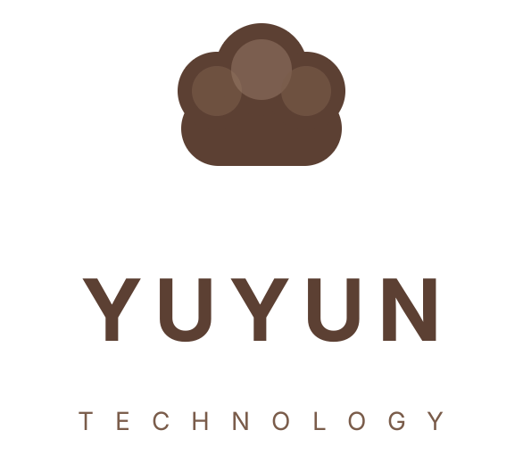 YUYUN